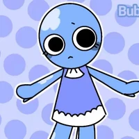Bubble