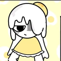 Eggter