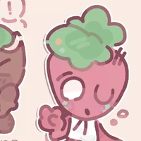 Sprout