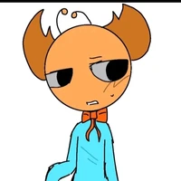 Cô Lobster