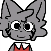 Gato