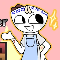 Phonner
