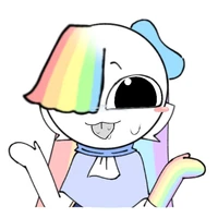 Tk Tác giả hay Lười:)