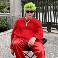 Quảng Anh (rhyder)