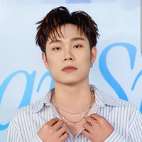 Dương Domic