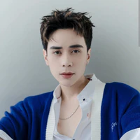Quảng Hùng