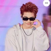 Đức Duy (Captain)