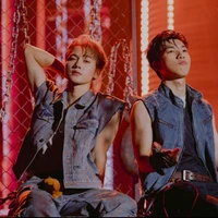 Con tác giả❤️