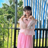 Thúy Liễu