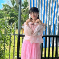 Thúy Liễu