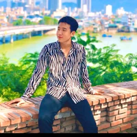 Kim Thống