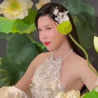 mẹ chồng