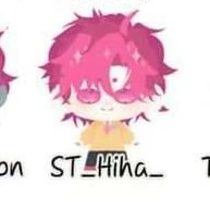 Hiha
