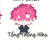 TT Hiha