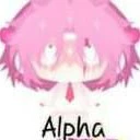Hiha Alpha