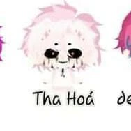 Hiha Tha Hóa
