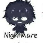 Hiha Nightmare
