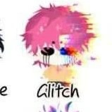 Hiha Glitch