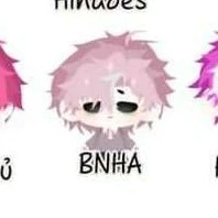 BNHA