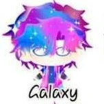 Galaxy