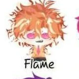 Flame