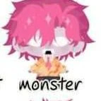 Monster