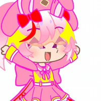 Hana Siniki Ume ebe Hiha