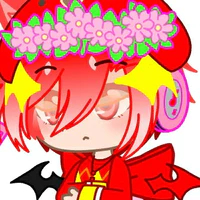 Happy Wanaki