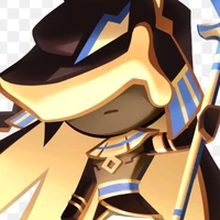 Burnt Cheese Cookie 🔥