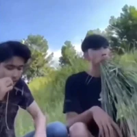chấp mọi vai NPC