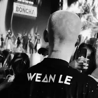 Wean