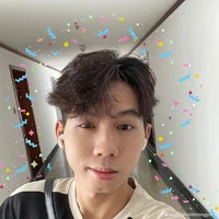 Nguyễn Hữu Đạt ( út khờ )