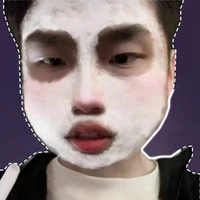 Lý Vương Thuyên ( yiwei , di queo)