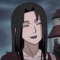 Uchiha Makoto