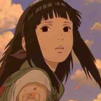 Uchiha Idari