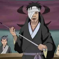 Danzo