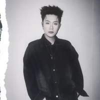 Trần Đăng Dương