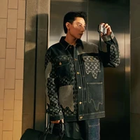 Phạm Lưu Tuấn Tài