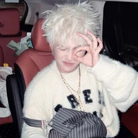 Hoàng Đức Duy (em)