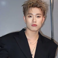 Đăng Dương