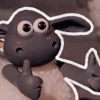 Tác giả zô tri✨