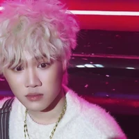 Đức Duy(8 tuổi)