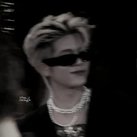 Nguyễn Quang Anh (Hắn)