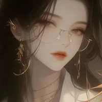 Tần Kim Ngưu - Taurus