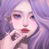 Nhậm Song Ngư - Pisces