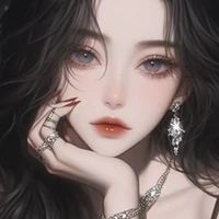 Doãn Ma Kết - Capricorn