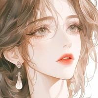 Mạnh Xử Nữ - Virgo