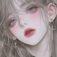Cơ Thiên Bình - Libra