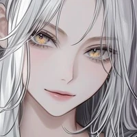 Tôn Bạch Dương - Aries