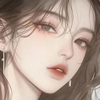 Kỷ Song Tử - Gemini